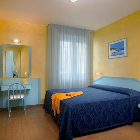Hotel Marilena-3