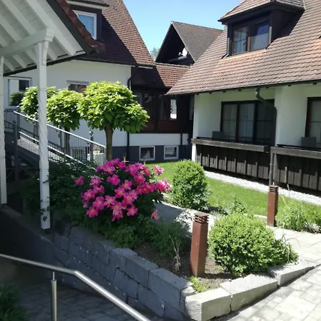 Landgasthof Apfelblüte-3