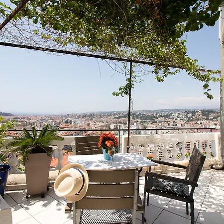 Le Panoramic Boutique Hotel-3