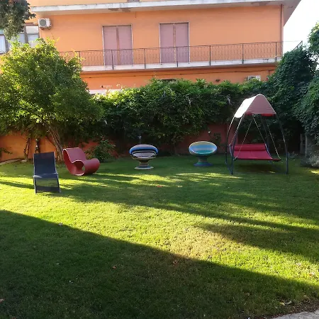 Hotel I Colori-2