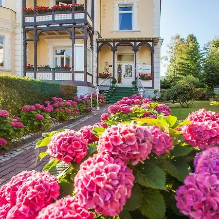 Hotel Rosenau-3