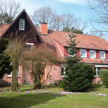 Hotel-Pension-Luisenhof-2