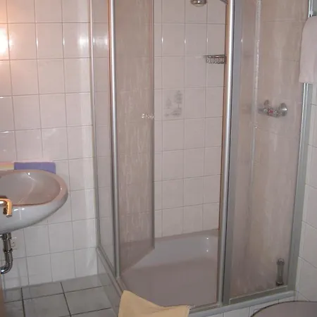 Hotel-Pension-Luisenhof-3