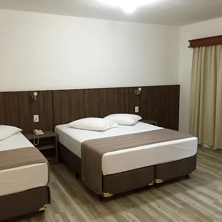 Hotel Romer-2