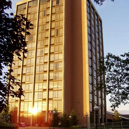 Pheasant Run Resort-3