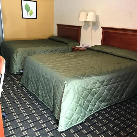 Applegate Inn-2
