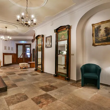 Hotel Schiffmeister-2