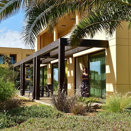 The Navigator - Colombus Apartments & Villas-2