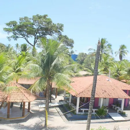 Terra Nossa Resort-3