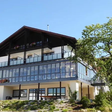 Landgasthof Hubertus-3