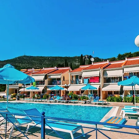 Villa Diamond-2