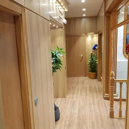 Hostal Colon-2