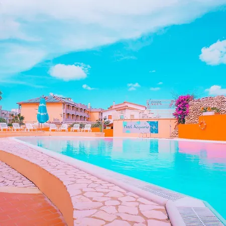 Hotel Acquario-2