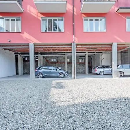 Albergo Rondò-3