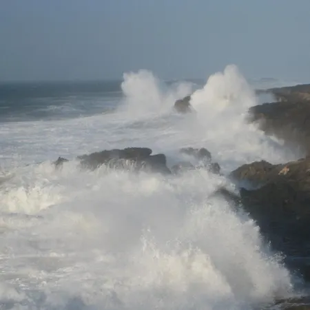 Dar Ness-3