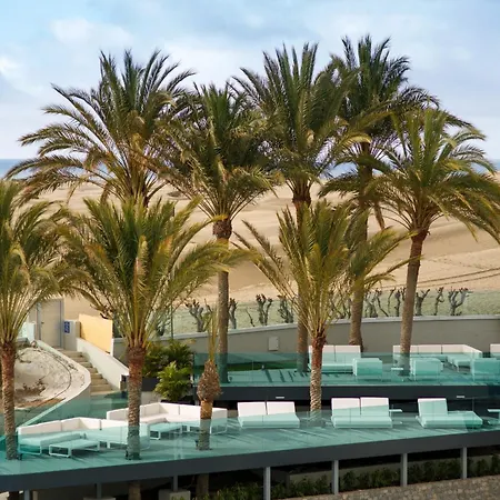 Santa Monica Suites Hotel-3