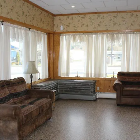 Canyon Motel-3