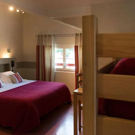 Logis Hotel Ur-Hegian-3