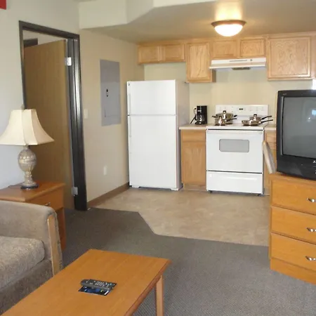 Siena Suites Hotel-2