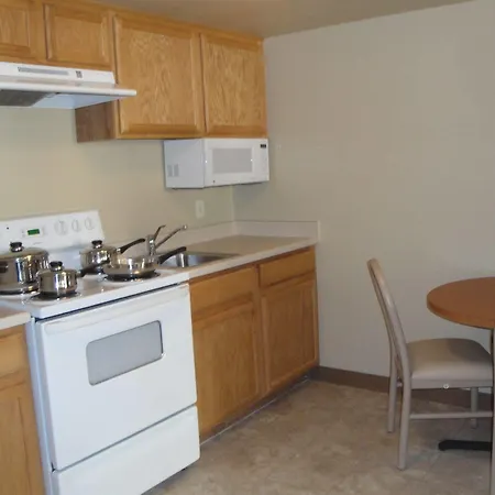 Siena Suites Hotel-3