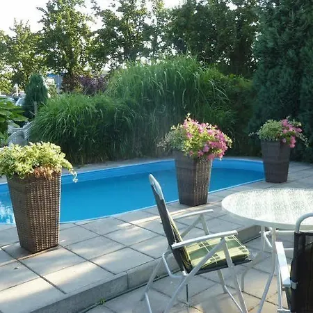Pension Hartmann-2