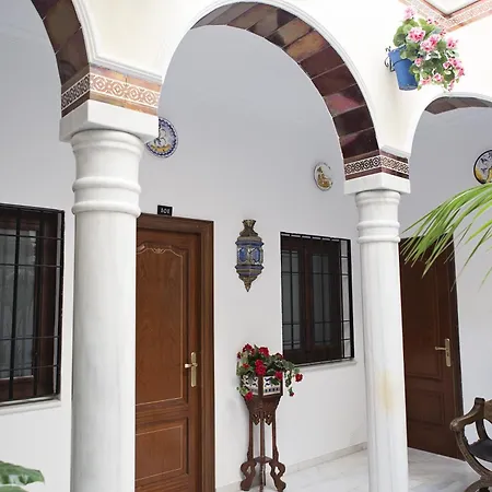 La Casa De Los Faroles-3