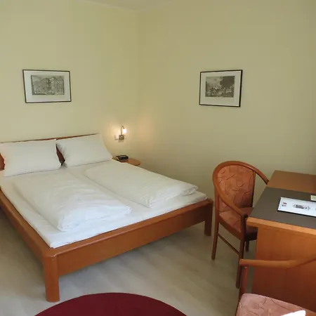 Altstadt Hotel-2