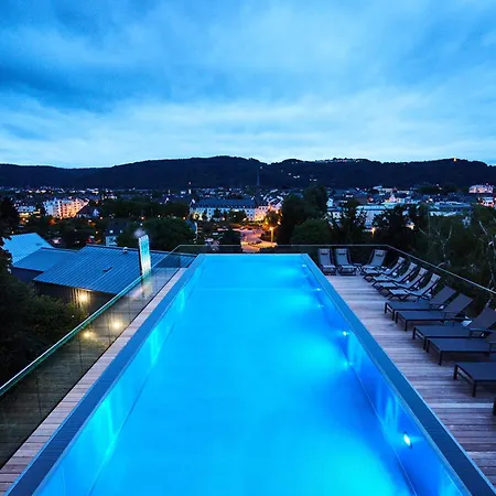 Hotel Villa Hügel-2