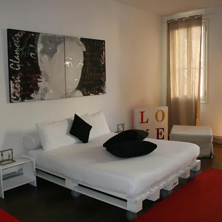 19 Borgo Cavour-2
