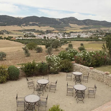 Arriadh Hotel-3