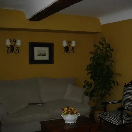 Posada San Martin-2