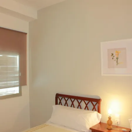 Hotel Toril-2