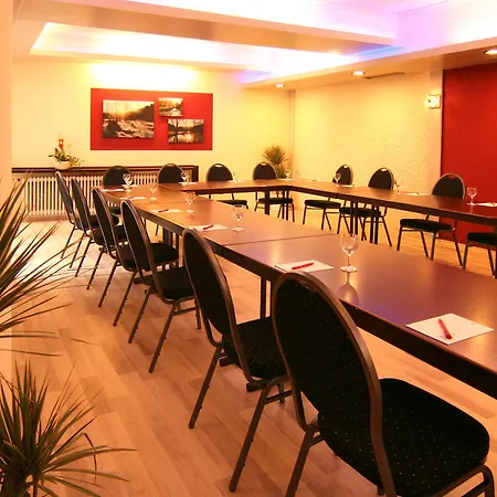 Hotel St. Georg-2