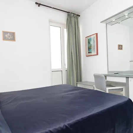 Hotel Flora Wellness & Beauty-3