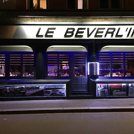 Le Beverl'inn-3