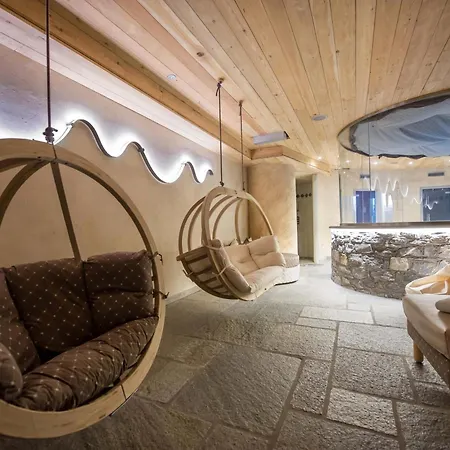 Hotel Jolanda Sport-3