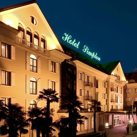 Hotel Simplon-3