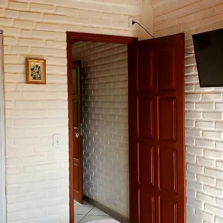 Pousada na Montanha-2