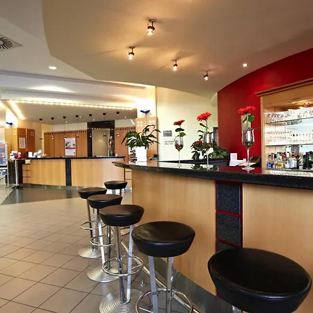 IntercityHotel Schwerin-2