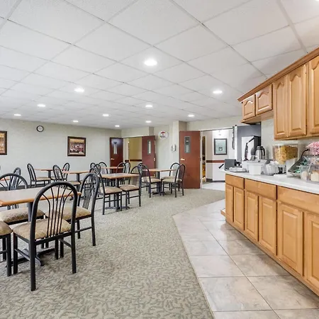 Sleep Inn & Suites Grovetown - Augusta West-3