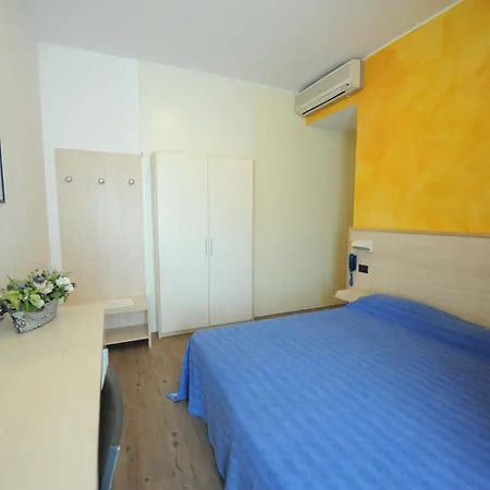Hotel Mare-3