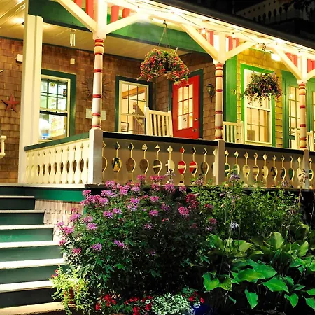 Pequot Hotel-3