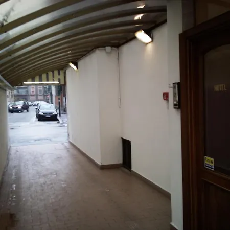 Hotel Bristol-2