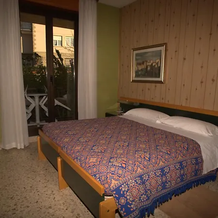 Hotel Quercia Antica-2
