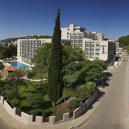 Hotel Tara-2