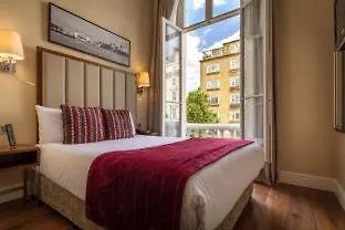 The Belgrave Hotel-2