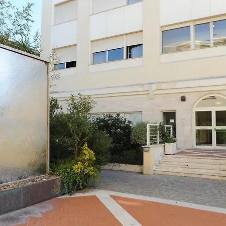 Lux Appartamenti-3