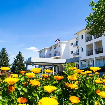 Hotel Belsol-2