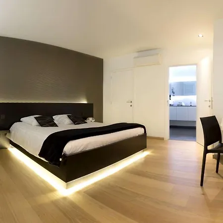 B&B Aquabello-2