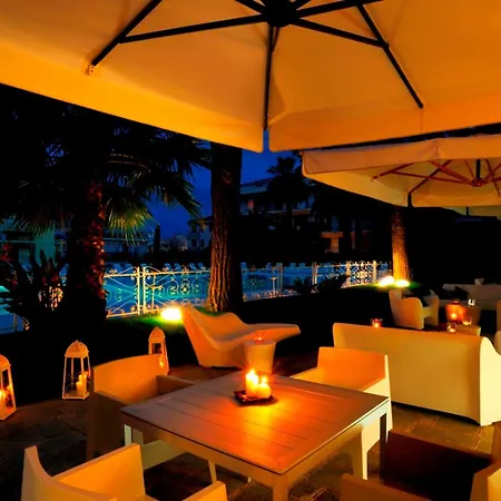 Residence Oliveto-3